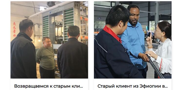 Chine Henan Silver Star Poultry Equipment Co.,LTD Profil de la société